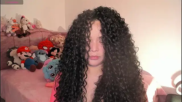 Snapshot of ImamDahian chatting on 12/03/25, 07:56 ImamDahian online show from 12/03/25, 07:56