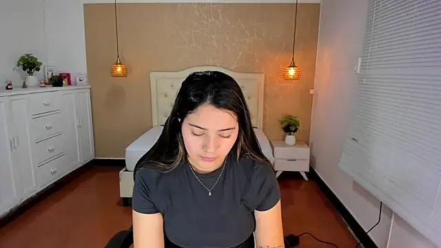 Hadley  online show from 04/29/26, 02:59