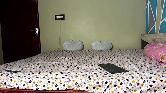 jace desi online show from 06/23/26, 07:39