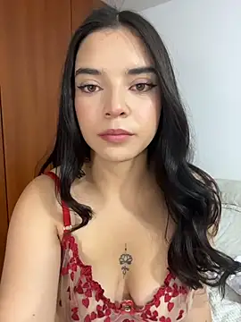 Snapshot of eileensophi chatting on 03/24/26, 03:22 eileensophi online show from 03/24/26, 03:22