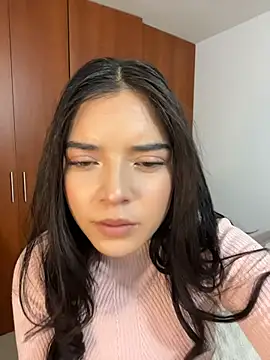 Snapshot of eileensophi chatting on 03/25/26, 02:17 eileensophi online show from 03/25/26, 02:17