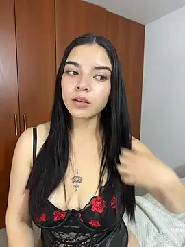 Snapshot of eileensophi chatting on 03/28/26, 02:55 eileensophi online show from 03/28/26, 02:55