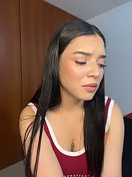 Snapshot of eileensophi chatting on 04/05/26, 02:53 eileensophi online show from 04/05/26, 02:53