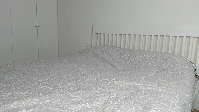 Hustle Babyy online show from 03/16/25, 03:50