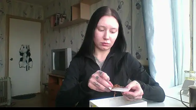 RussNocturnal online show from 02/26/26, 12:59