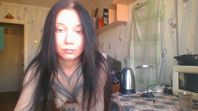 RussNocturnal online show from 05/02/26, 11:04