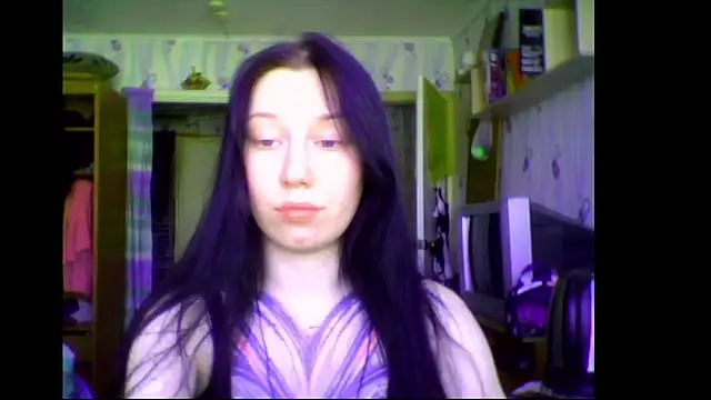 RussNocturnal online show from 05/05/26, 09:17