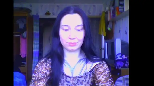 RussNocturnal online show from 05/08/26, 01:16