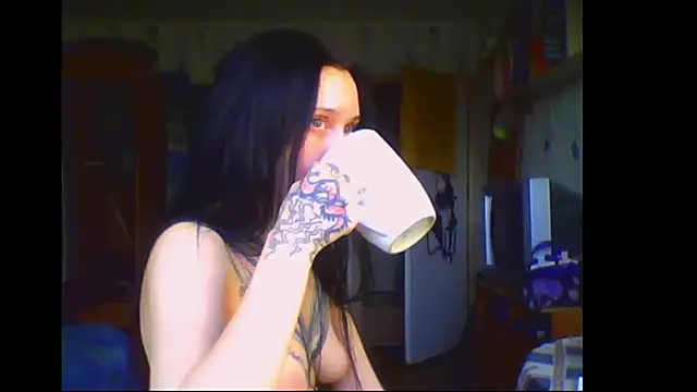 RussNocturnal online show from 05/09/26, 01:22