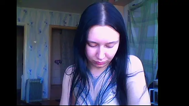 RussNocturnal online show from 05/11/26, 10:10