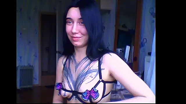 RussNocturnal online show from 05/12/26, 10:45