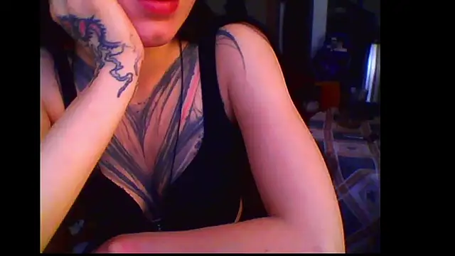 RussNocturnal online show from 05/13/26, 01:03