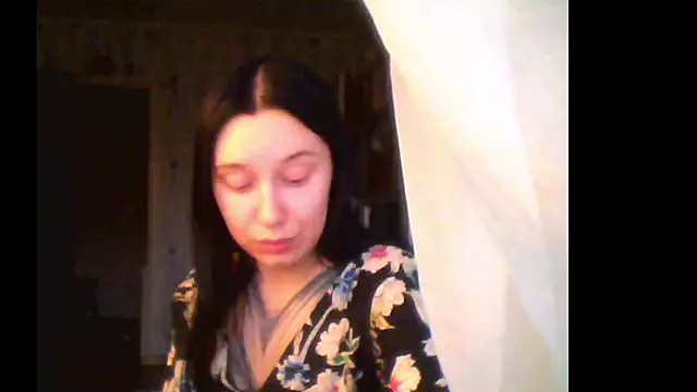 Snapshot of RussNocturnal chatting on 05/19/26, 11:00 RussNocturnal online show from 05/19/26, 11:00