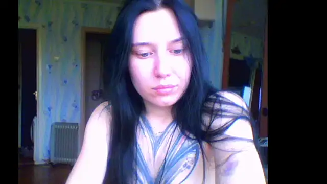 Snapshot of RussNocturnal chatting on 05/20/26, 01:17 RussNocturnal online show from 05/20/26, 01:17