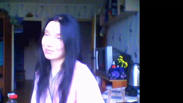 Snapshot of RussNocturnal chatting on 05/25/26, 02:34 RussNocturnal online show from 05/25/26, 02:34