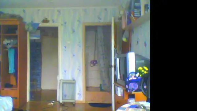 Snapshot of RussNocturnal chatting on 05/28/26, 04:32 RussNocturnal online show from 05/28/26, 04:32