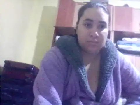 Snapshot of sexy_lady2 chatting on 02/14/25, 04:58 sexy lady2 online show from 02/14/25, 04:58