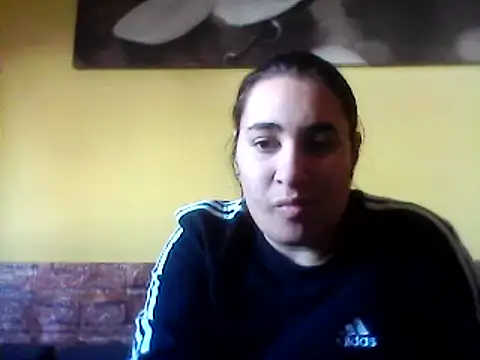 Snapshot of sexy_lady2 chatting on 02/14/25, 09:34 sexy lady2 online show from 02/14/25, 09:34