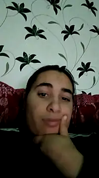 Snapshot of sexy_lady2 chatting on 02/15/25, 06:44 sexy lady2 online show from 02/15/25, 06:44