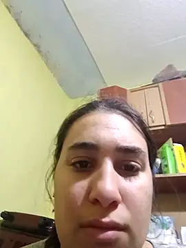 Snapshot of sexy_lady2 chatting on 02/17/25, 04:37 sexy lady2 online show from 02/17/25, 04:37