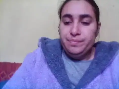 Snapshot of sexy_lady2 chatting on 02/27/25, 09:43 sexy lady2 online show from 02/27/25, 09:43