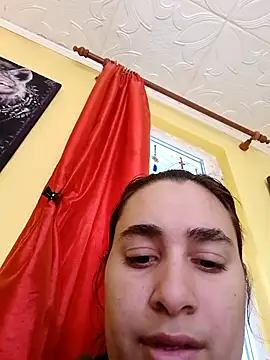 Snapshot of sexy_lady2 chatting on 03/05/25, 08:21 sexy lady2 online show from 03/05/25, 08:21