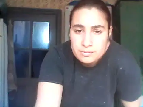 Snapshot of sexy_lady2 chatting on 03/07/25, 11:07 sexy lady2 online show from 03/07/25, 11:07