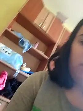 Snapshot of sexy_lady2 chatting on 03/09/25, 07:12 sexy lady2 online show from 03/09/25, 07:12