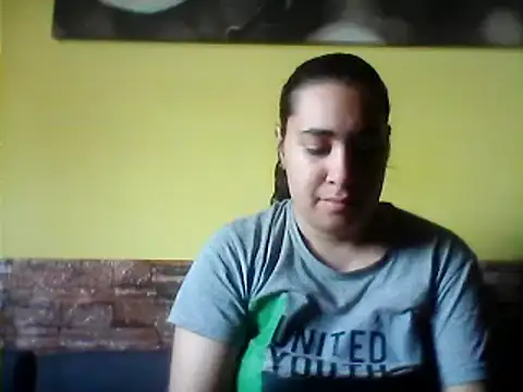 Snapshot of sexy_lady2 chatting on 03/11/25, 07:58 sexy lady2 online show from 03/11/25, 07:58