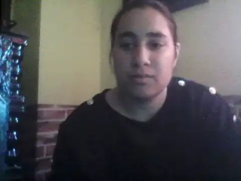 Snapshot of sexy_lady2 chatting on 03/18/25, 01:09 sexy lady2 online show from 03/18/25, 01:09