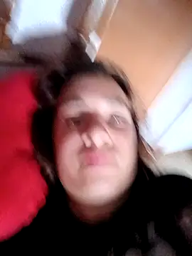 Snapshot of sexy_lady2 chatting on 09/21/25, 06:26 sexy lady2 online show from 09/21/25, 06:26