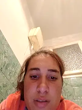 Snapshot of sexy_lady2 chatting on 09/23/25, 07:17 sexy lady2 online show from 09/23/25, 07:17