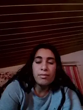 sexy lady2 online show from 02/16/26, 01:29