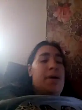 sexy lady2 online show from 02/22/26, 11:31