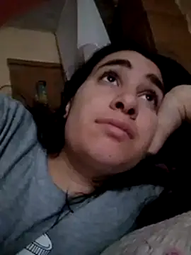 sexy lady2 online show from 02/27/26, 10:37