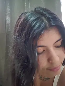 Angela Sophie online show from 11/01/25, 07:27