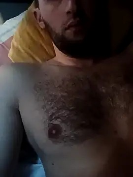 Eriic8888 online show from 04/06/26, 06:14