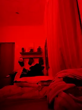 Snapshot of ka29k9Dw chatting on 03/26/26, 06:08 ka29k9Dw online show from 03/26/26, 06:08