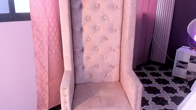 AliDiaz  online show from 02/15/25, 07:17