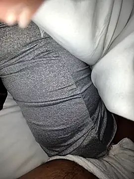 Malacaibryson14 online show from 11/27/25, 11:51