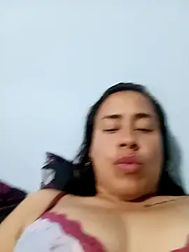 kamila lovee online show from 03/06/25, 05:54