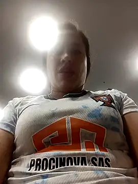 kamila lovee online show from 03/09/25, 04:05