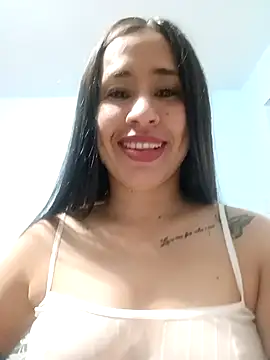 kamila lovee online show from 03/15/25, 05:37