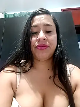 kamila lovee online show from 11/09/25, 07:56