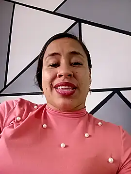 kamila lovee online show from 12/03/25, 08:18