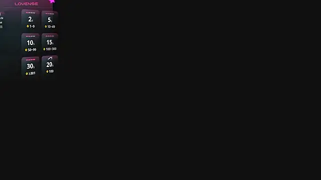 Snapshot of sharlott_miller chatting on 02/14/26, 03:03 sharlott miller online show from 02/14/26, 03:03