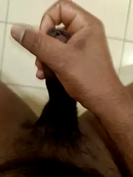 Snapshot of szexx4all chatting on 02/17/25, 04:48 szexx4all online show from 02/17/25, 04:48