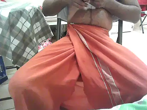 Snapshot of szexx4all chatting on 03/18/26, 02:37 szexx4all online show from 03/18/26, 02:37