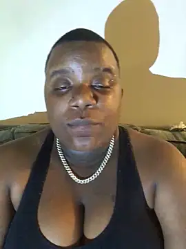 tiptrx online show from 01/30/25, 04:48