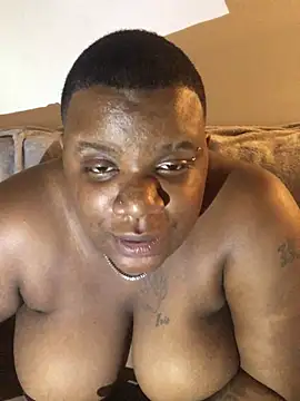 tiptrx online show from 01/31/25, 02:04